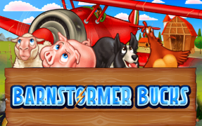 game item photo