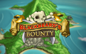 game item photo