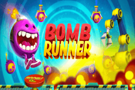 game item photo