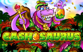 game item photo
