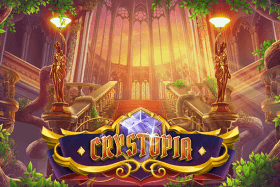 game item photo