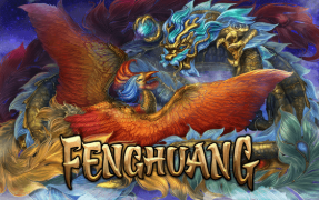 game item photo