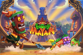 game item photo
