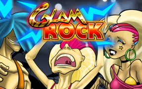 game item photo