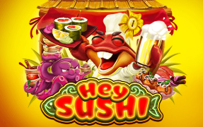 game item photo