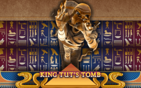 game item photo