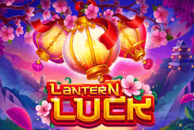 game item photo