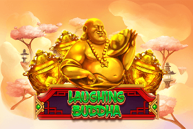 game item photo