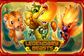game item photo