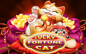 game item photo