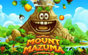 game item photo