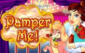 game item photo