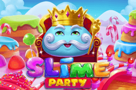 game item photo
