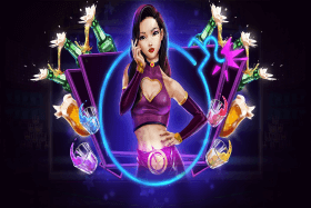 game item photo