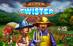 game item photo
