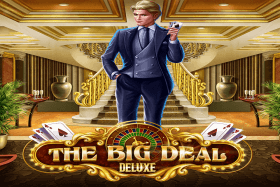game item photo