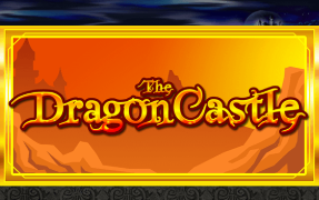 game item photo