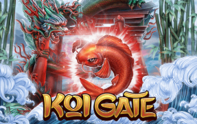 game item photo